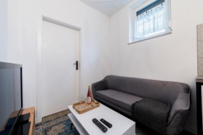 Park Cytadela Comfy Apartment